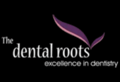 The Dental Roots