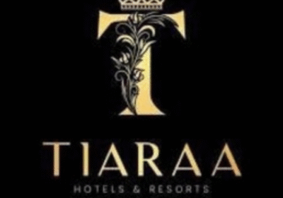 Tiara-Updated-Logo