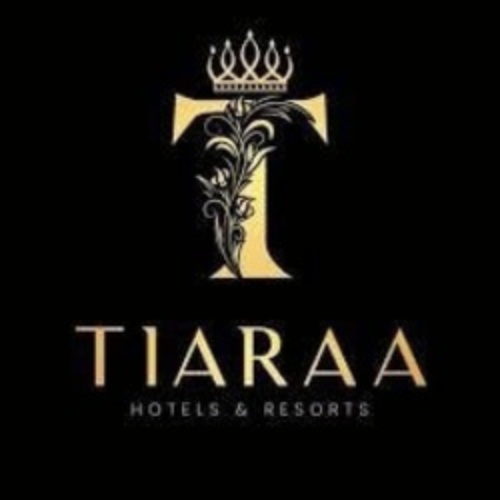 Escape to Nature’s Luxury at Tiaraa Hotels & Resorts