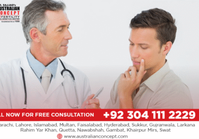 Visit-Our-Webiste-www.acimc_.org-2025-11-21T115724.408