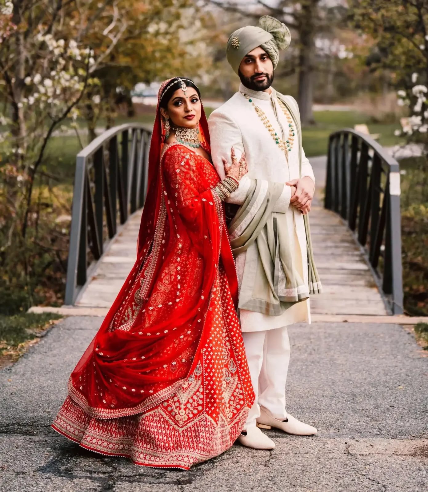 Weddings And Events By Amitesh