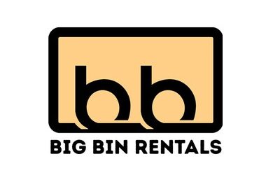 big-bin-logo