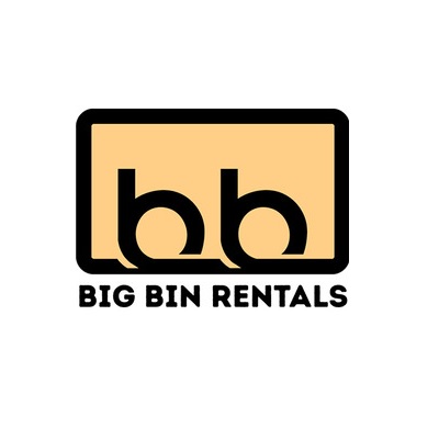 Big Bin Rentals | Reliable Dumpster Bin Rental Service