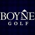 boyne-golf-logo