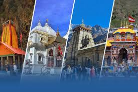 chardham-yatra-packages-firsttour
