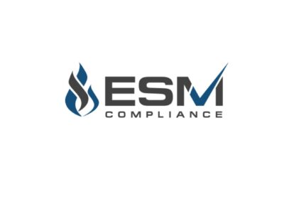 esm-logo