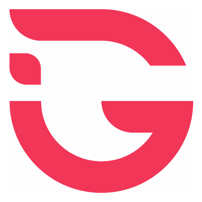 Buy YouTube Subscribers to Foster Engagement