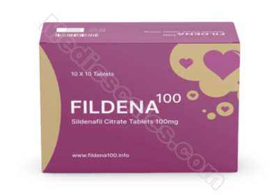 fildena-100-purple-pill