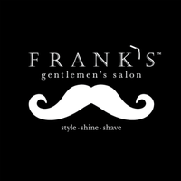 frankz-denver-logo