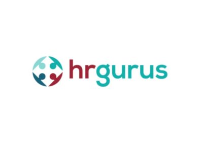 hr-guru-logo