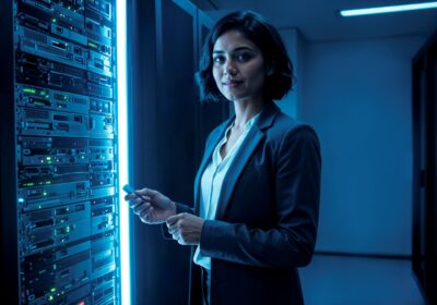 it-professional-data-center