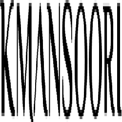 kmansoori
