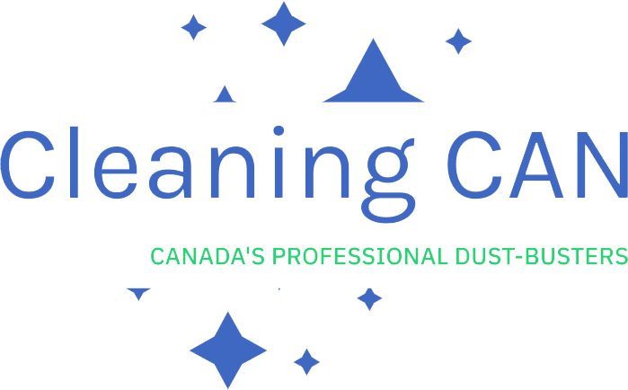 Cleaning CAN