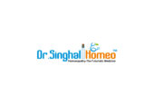 Best Homeopathic Doctor in India