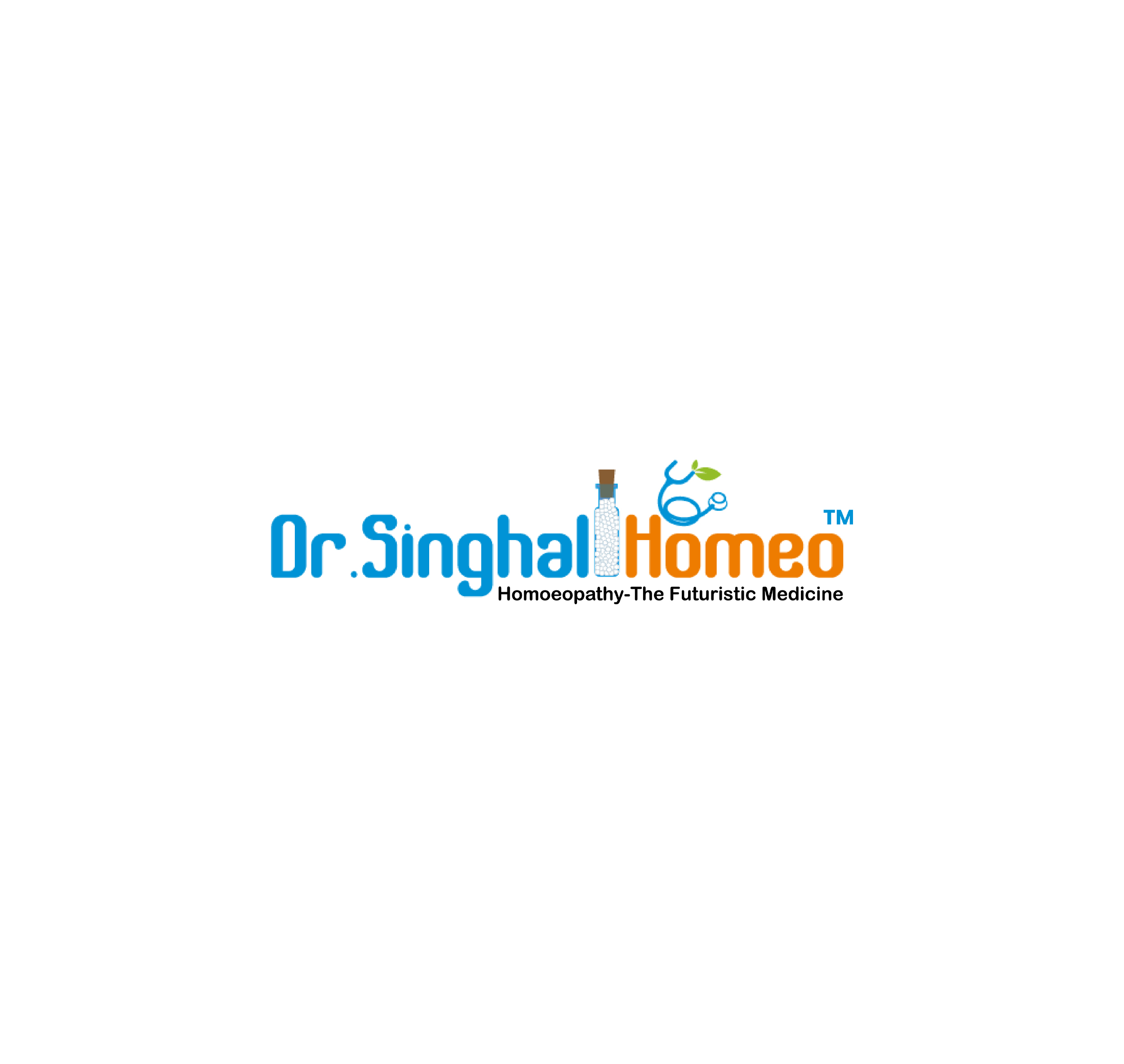 Best Homeopathic Doctor in India