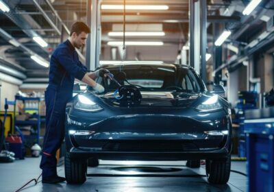 man-is-working-car-factory-aig_31965-412332