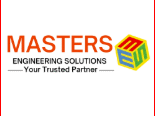Masters Engineering Solutions