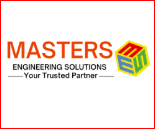 masters-logo
