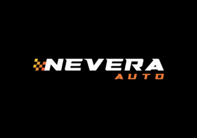 nevera-logo-1