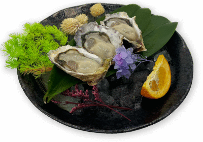 oyster-piatto-3