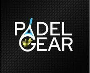 padel-gear_full_1761117265