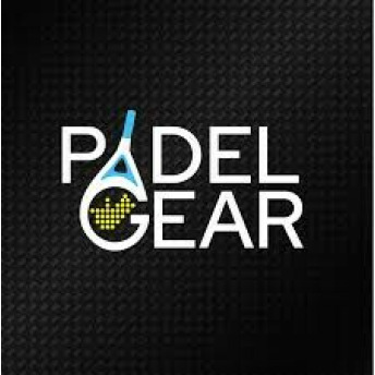 Padel Gear