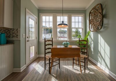 pexels-curtis-adams-1694007-3288102