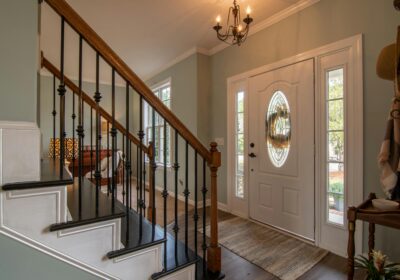 pexels-curtis-adams-1694007-3288103