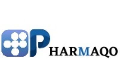 pharmaqo-logo-svg-4-1