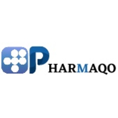 PharmaQoo To