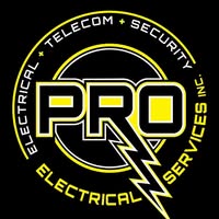 proelectricalservices