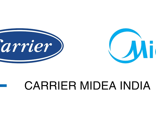 Carrier Midea India Private Limited