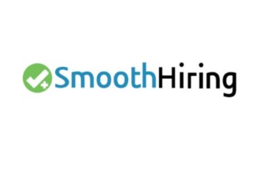 smooth-hiring-600-