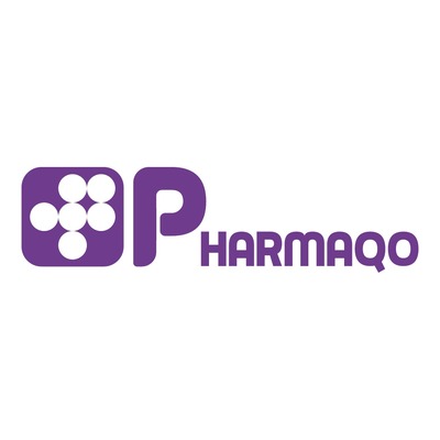 Pharmaqo Steroids