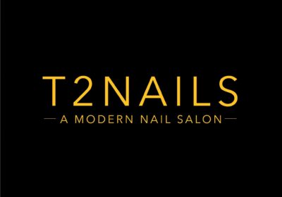 t2nails