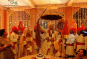 Weddings And Events By Amitesh