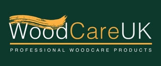 wood-care