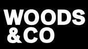 woods-co-au