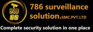 www.786securitysol.com-new-logo.jpg.rechang-300×103-1
