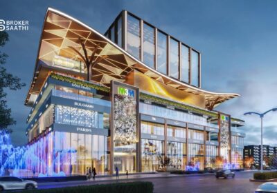 07_16_2025_06_07_03_m3m-jewel