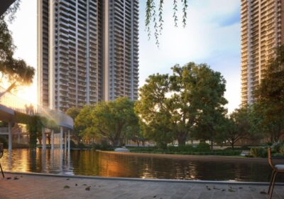 14_17_2026_12_14_40_forestia-west-manesar-1