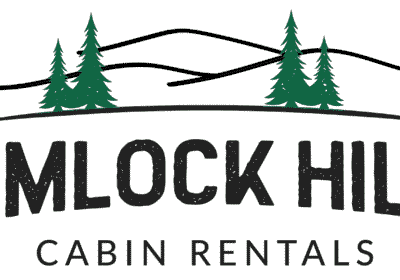 1546462558_23981000-1-2