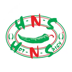 1723277375-Logo-5-ezgif.com-webp-to-png-converter