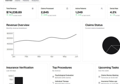 1750072585303MentalHealthBilling