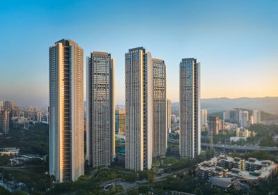 17_08_2026_02_17_04_oberoi-three-sixty-north