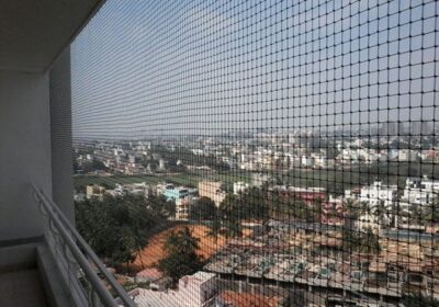 1_fXTndEJJDQfpXnYZW9TY8Q