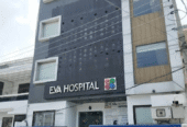 Eva Hospital – Best Ortho & IVF Centre in Ludhiana