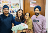 Eva Hospital – Best Ortho & IVF Centre in Ludhiana