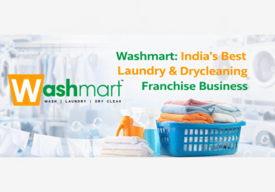 20260115_1651_Washmart-Franchise-Banner_remix_01kf0p69gvevaraw2nypcve1zh-1