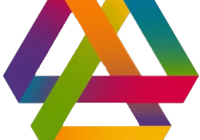 222-e1733049067891-1